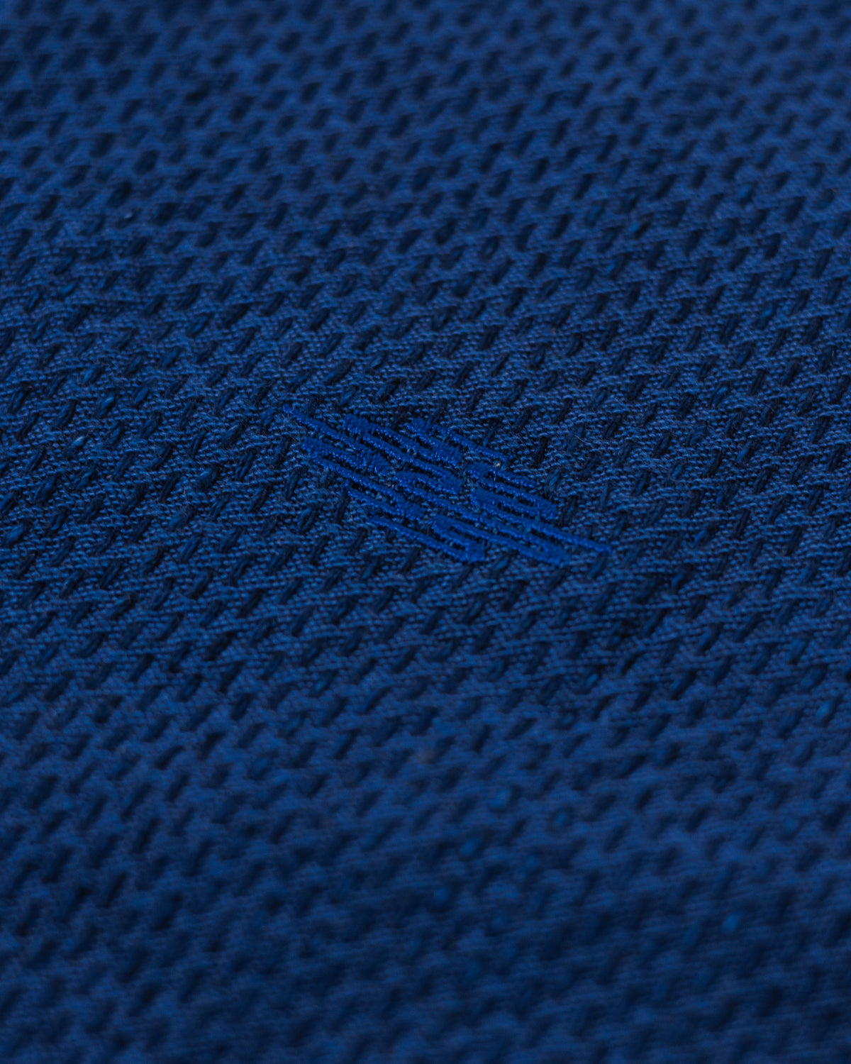Samué jacket