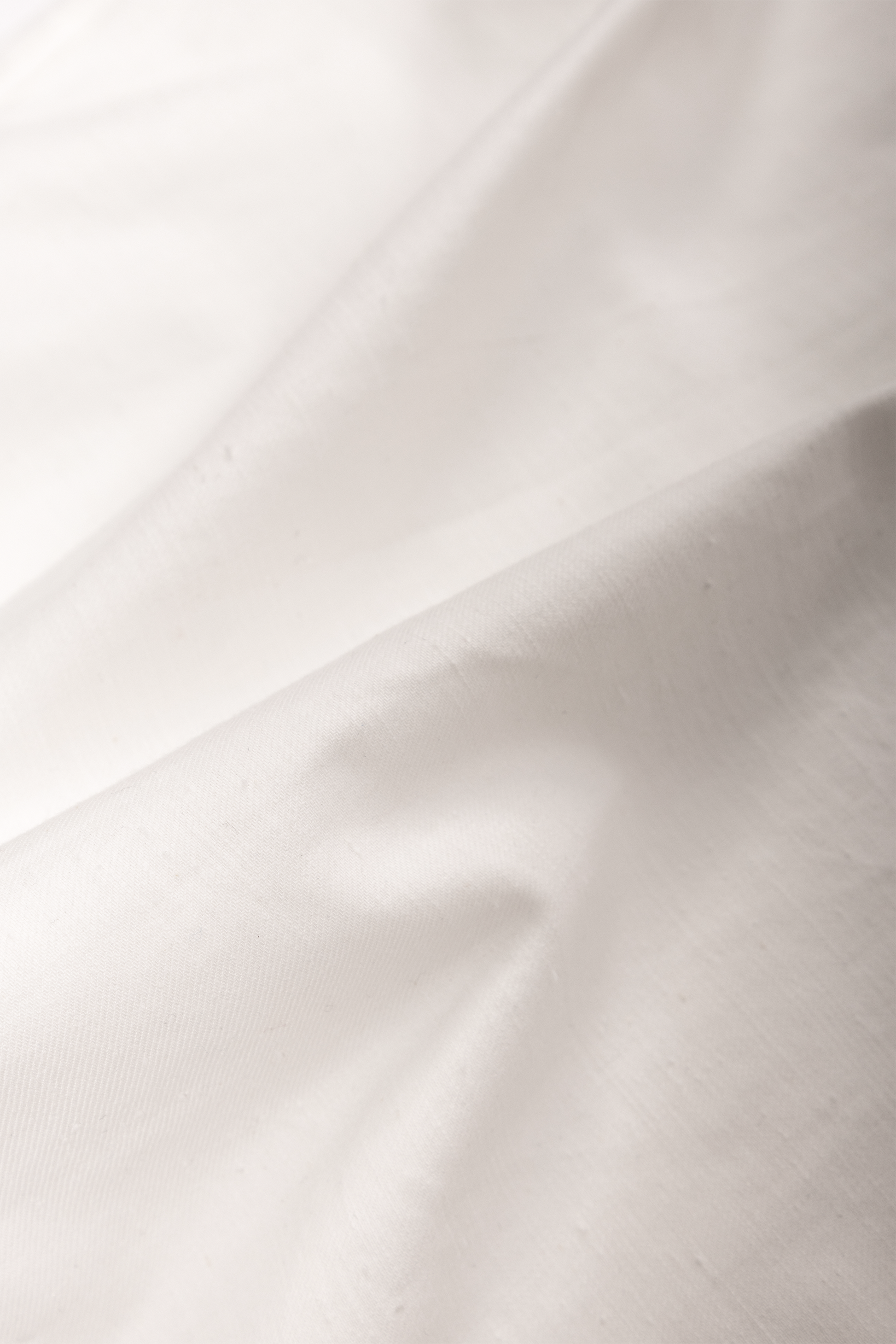 Chemise à rabat  en coton japonais venant de la région de Okayama, fait en France, Made in France – Kumo.studio