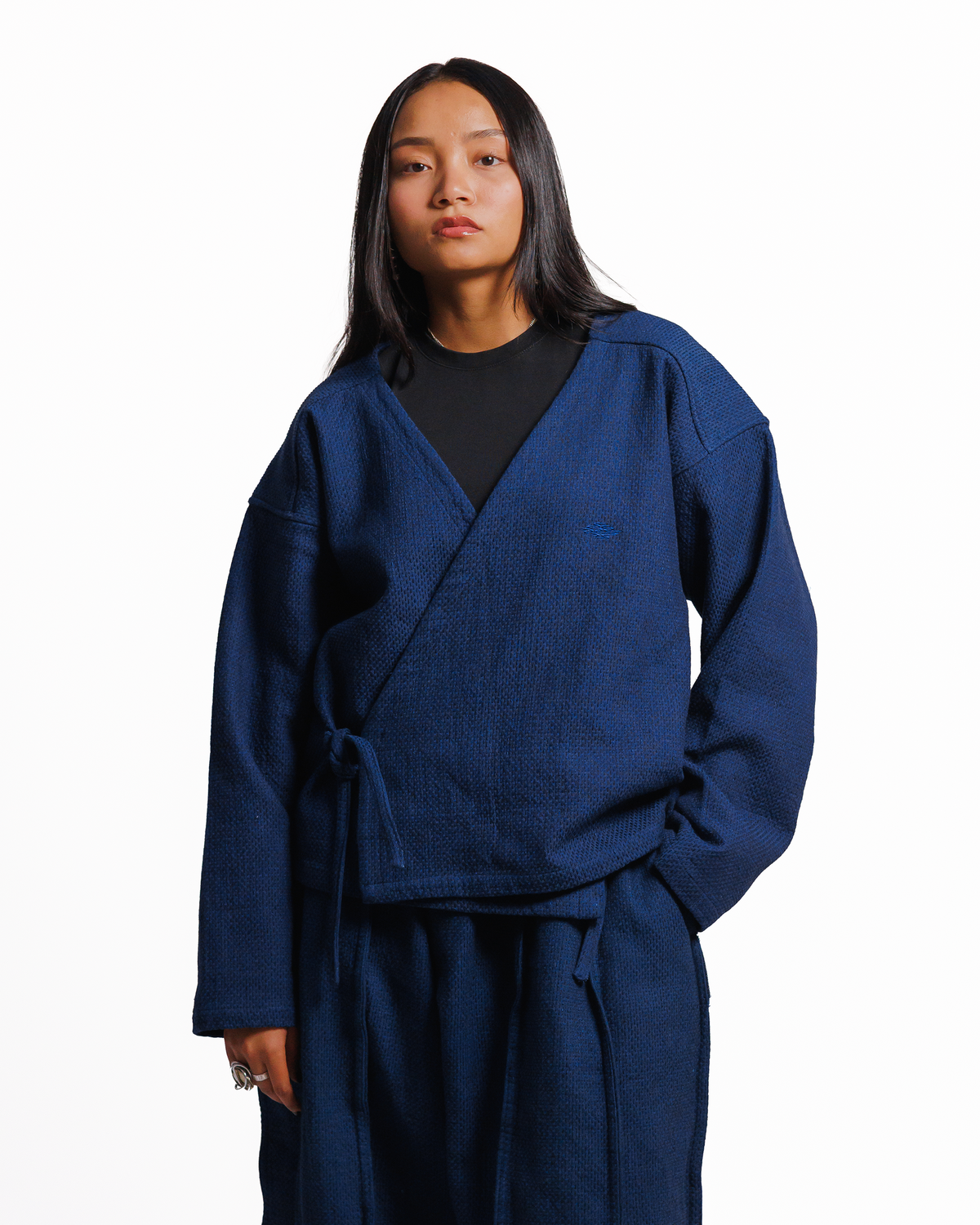 Samué jacket