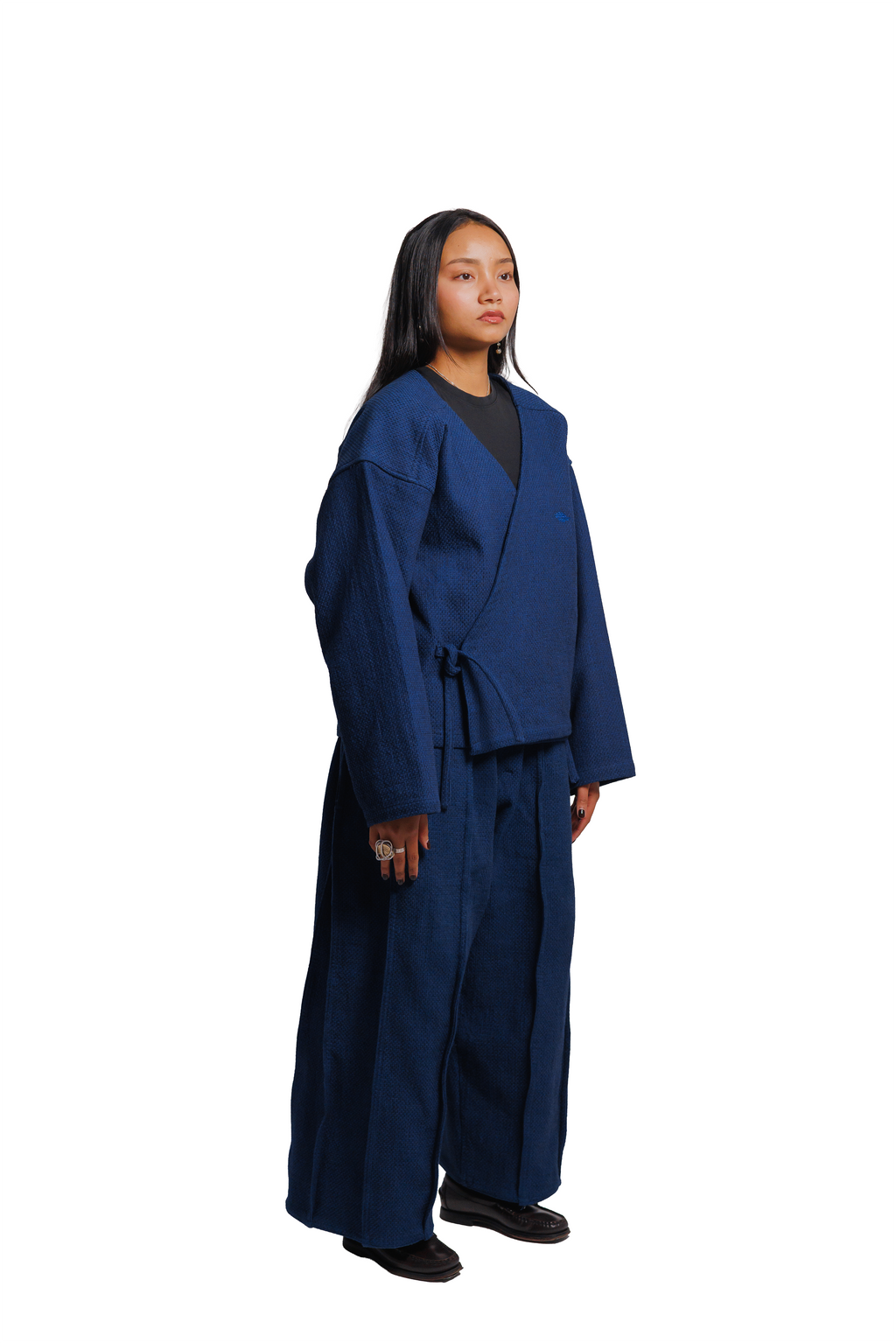 Samué pant