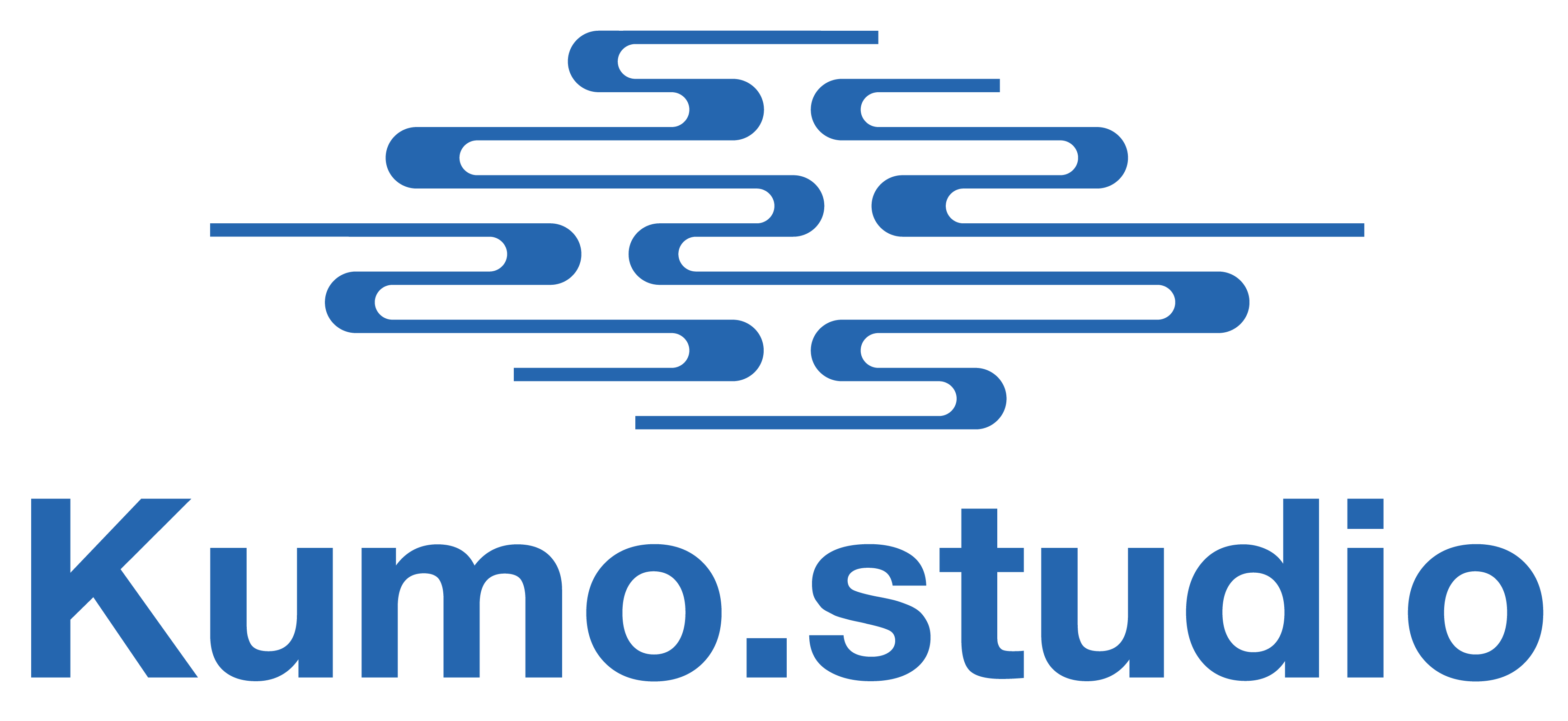 Kumo.studio