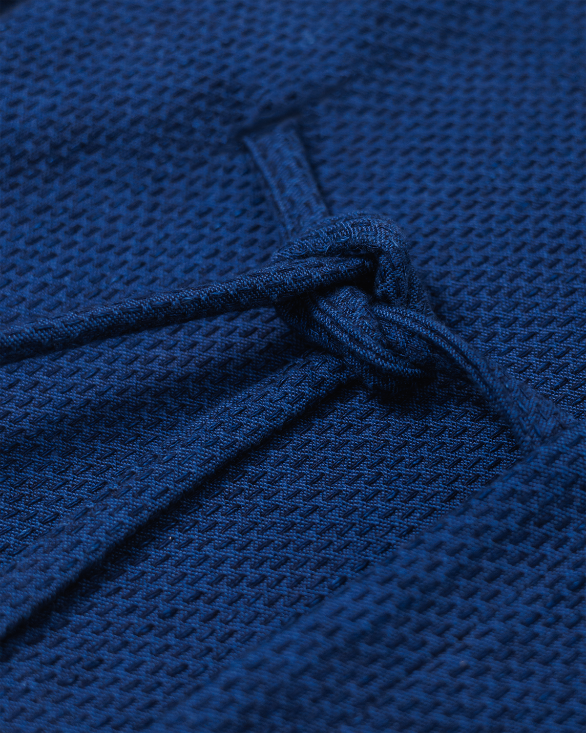 Samué jacket