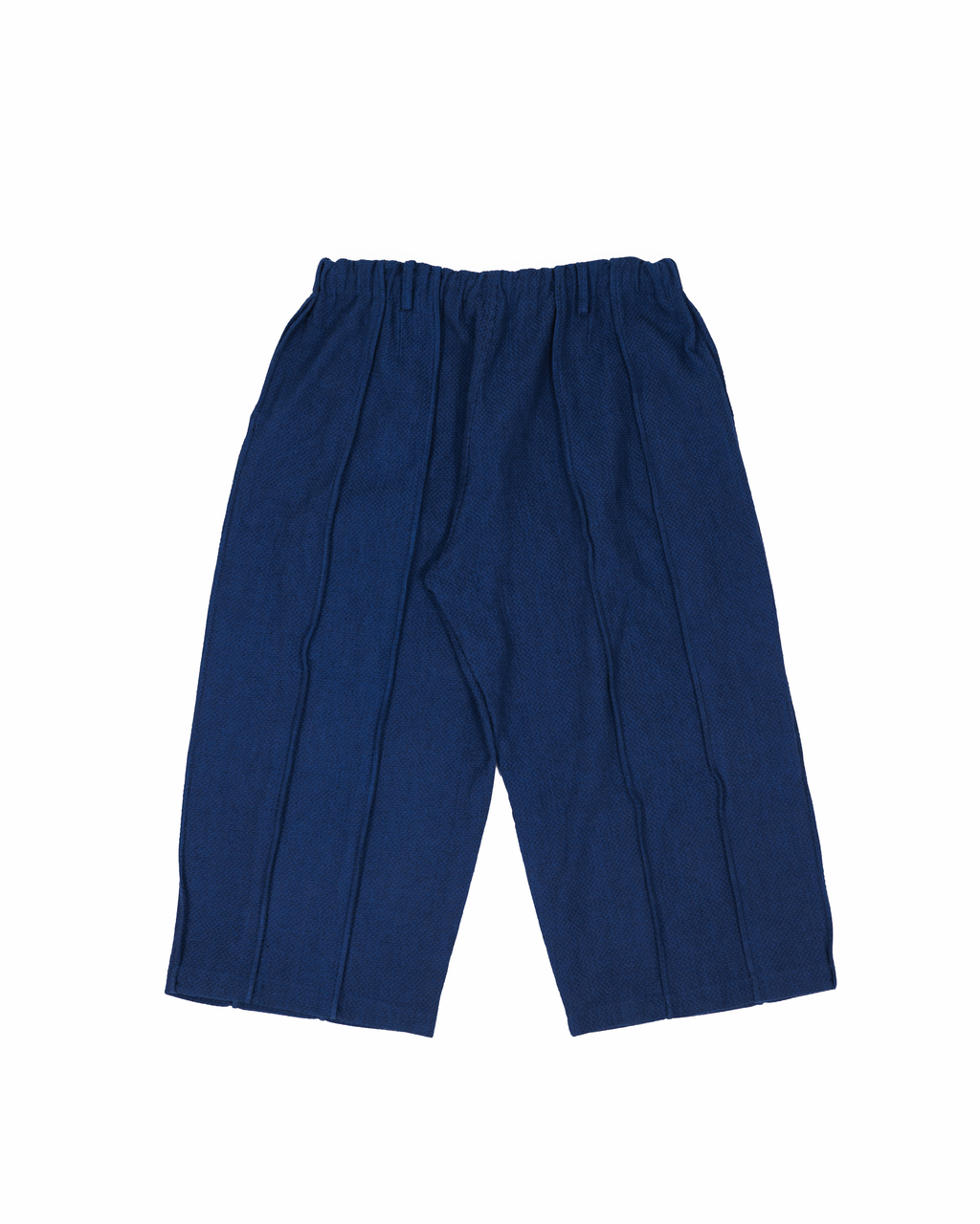 Samué pant