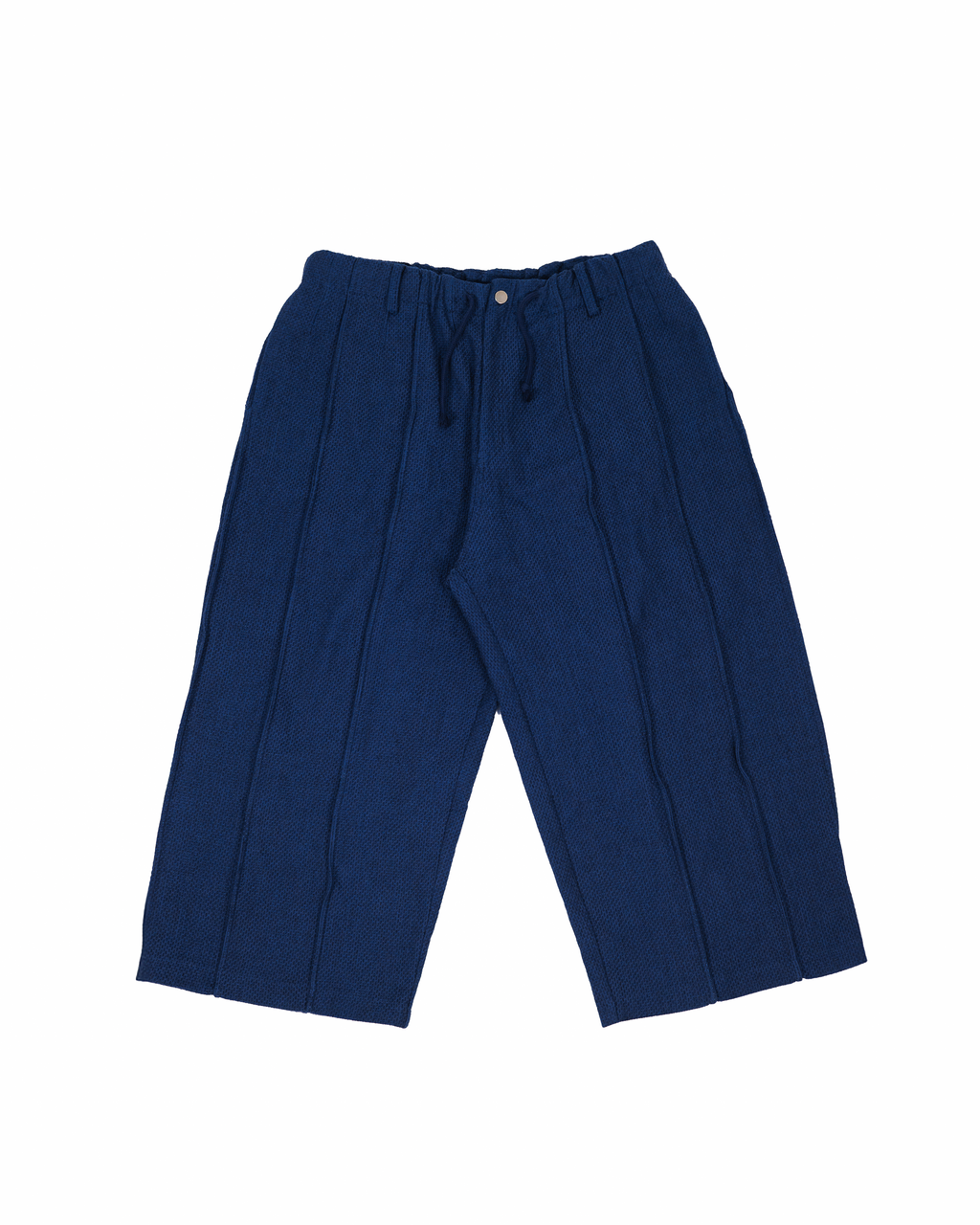 Samué pant