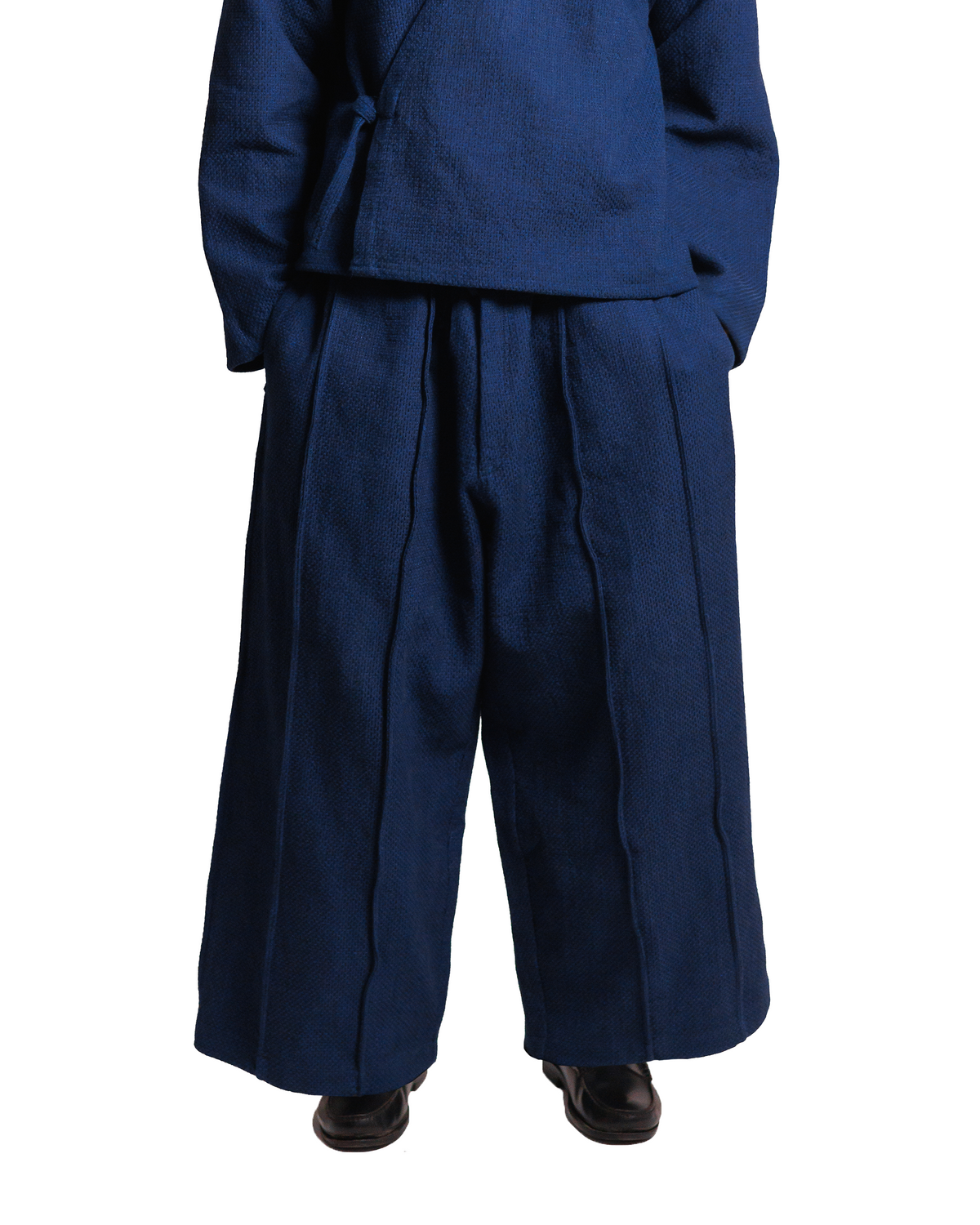 Samué pant