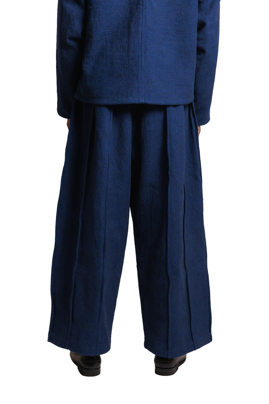 Samué pant