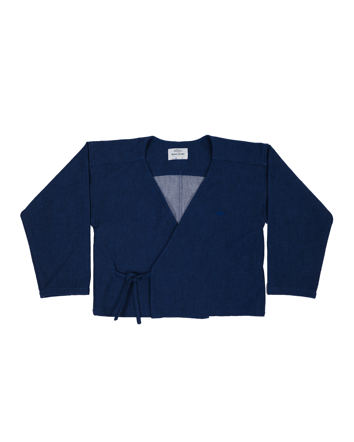 Samué jacket