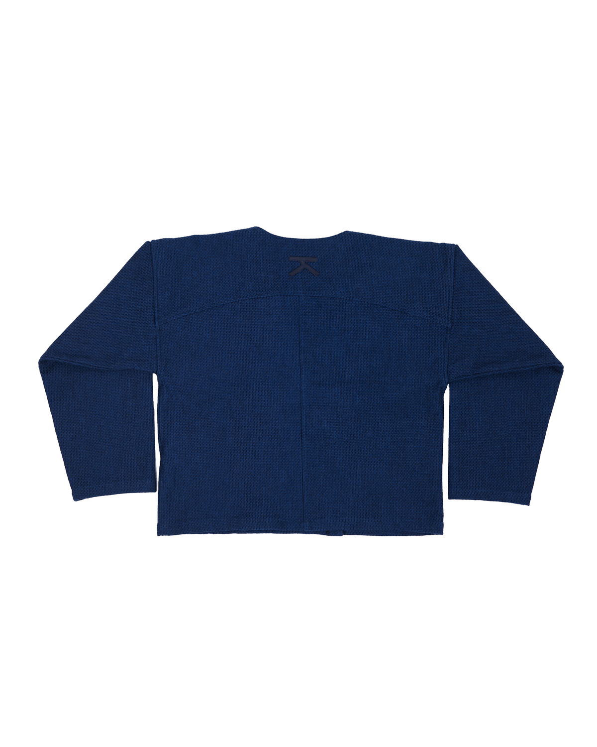Samué jacket