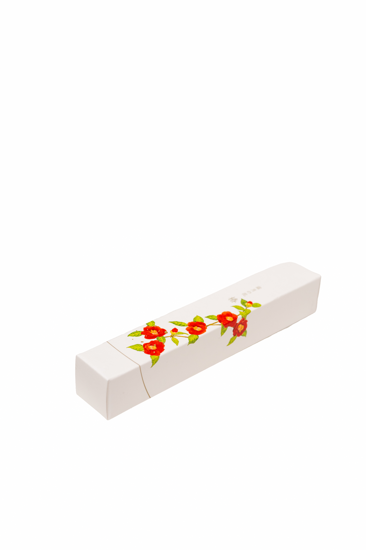 Box of Japanese incense