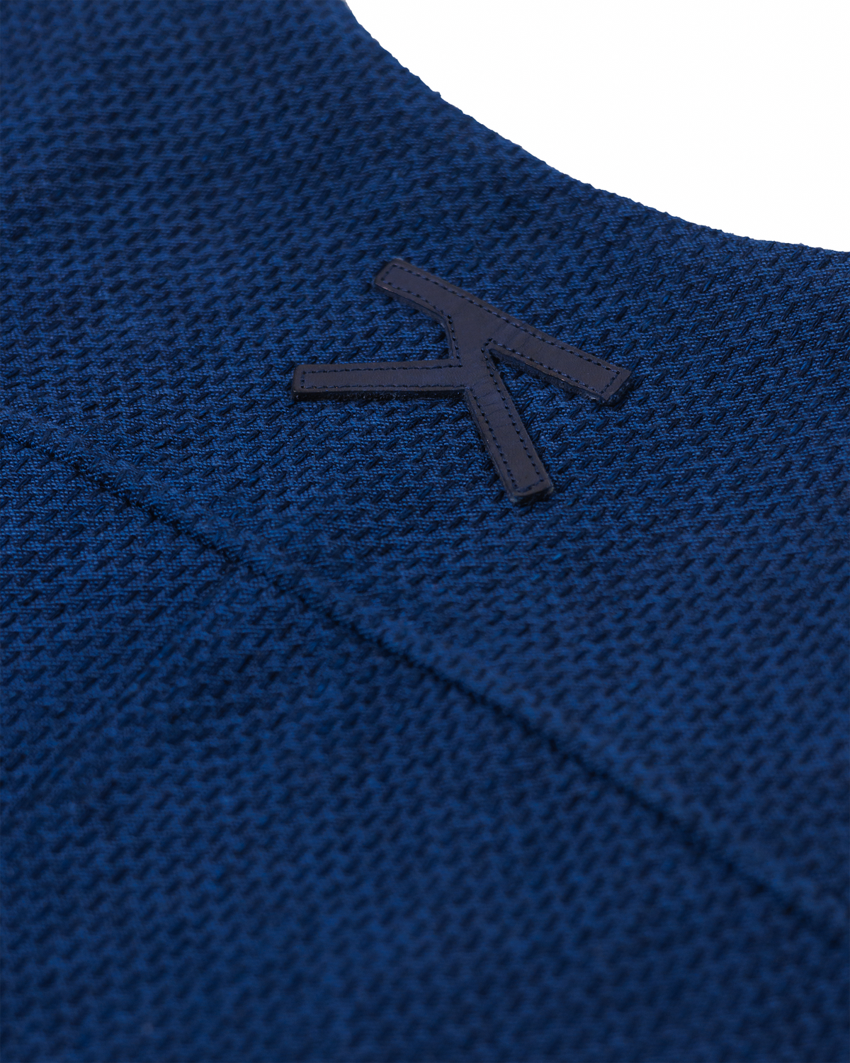 Samué jacket